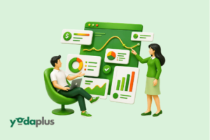How AI in Banking and Finance Is Enabling Group Lending Assessment Automation