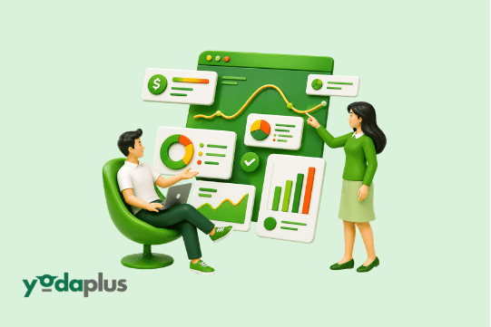 How AI in Banking and Finance Is Enabling Group Lending Assessment Automation