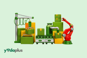 How Agentic AI Workflows Are Transforming Retail Operations