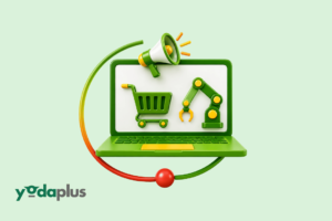 How Agentic Retail Finance Reconciliation Improves Profitability