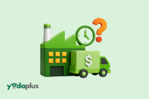 How Automated Assortment Planning Improves Retail Performance