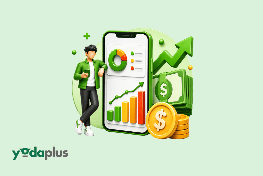 How Banking Automation Enables Continuous Capital Monitoring
