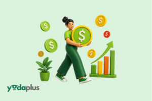 How Banking Automation Is Reducing Agent Bank Processing Time