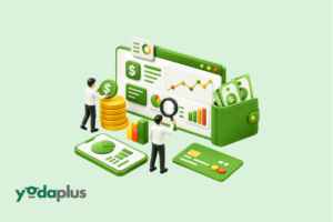 How Banking Automation Is Reducing Field Agent Dependency in Microfinance
