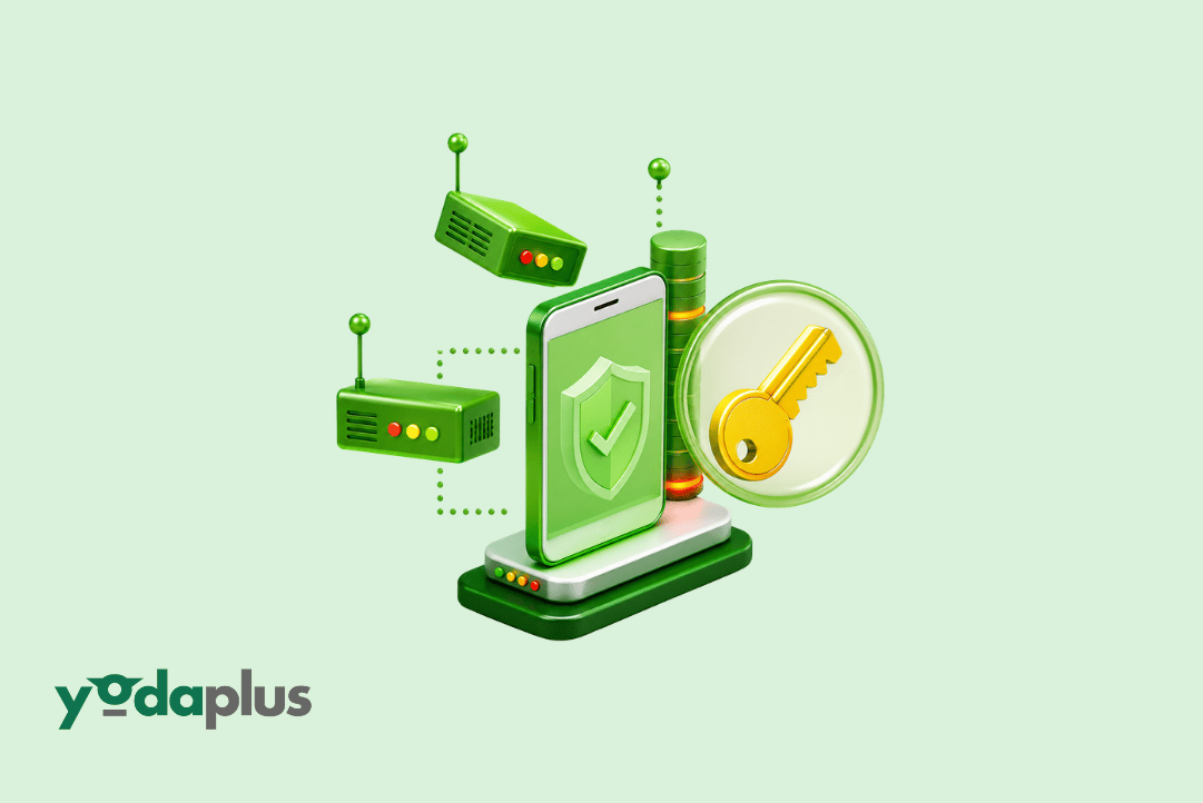 How Banking Automation Reduces Administrative Workloads Safely
