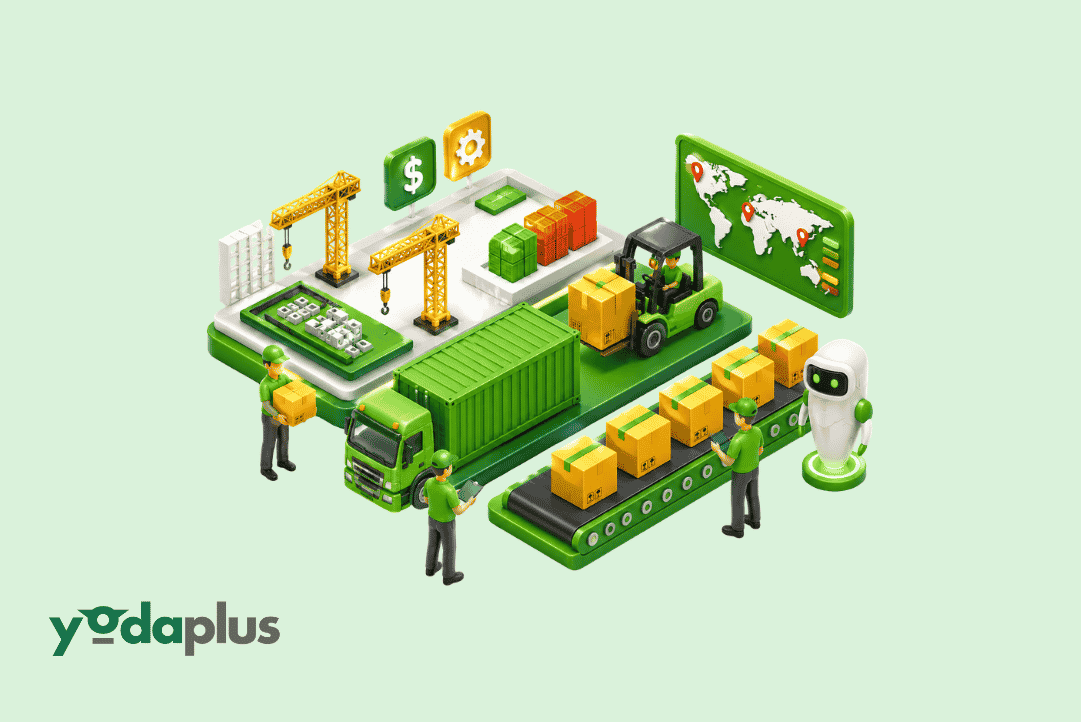How Banking Automation Reduces Administrative Workloads Safely