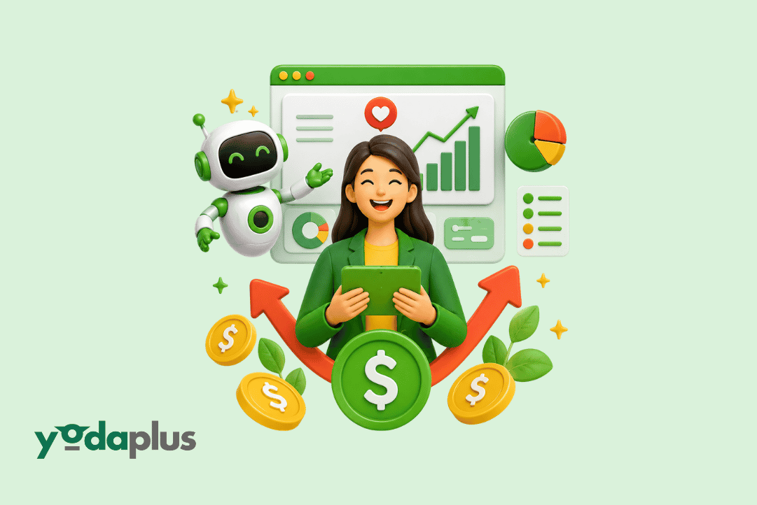 How Banking Automation Reduces Corporate Action Processing Errors