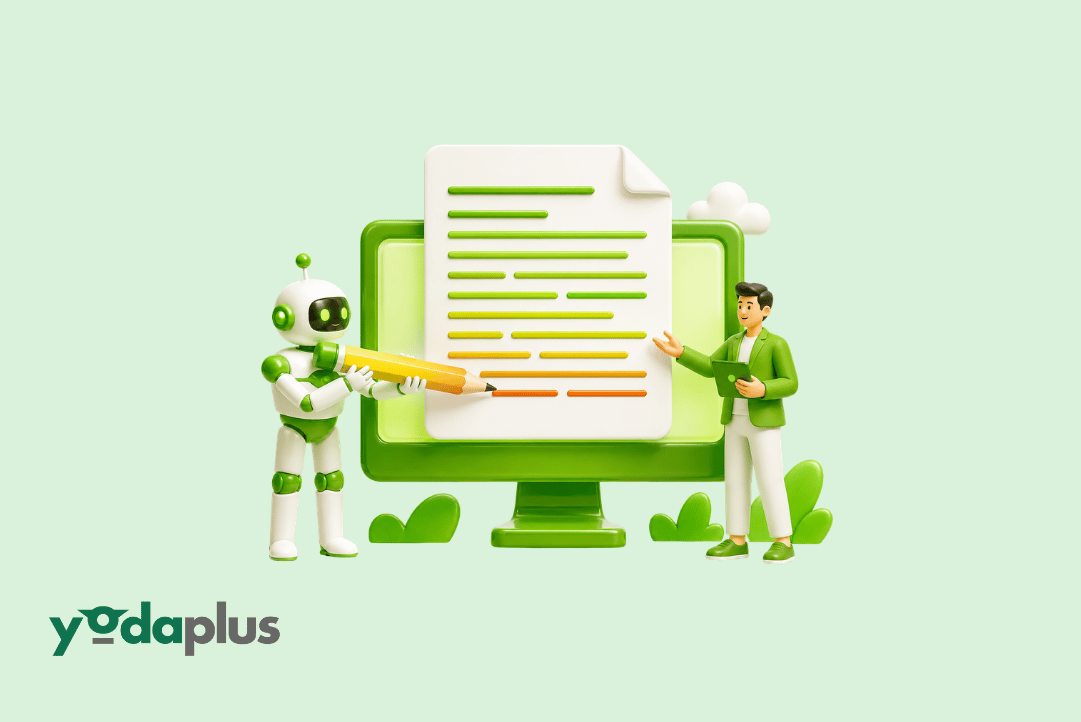 How Click-and-Collect Automation Improves Retail Fulfillment