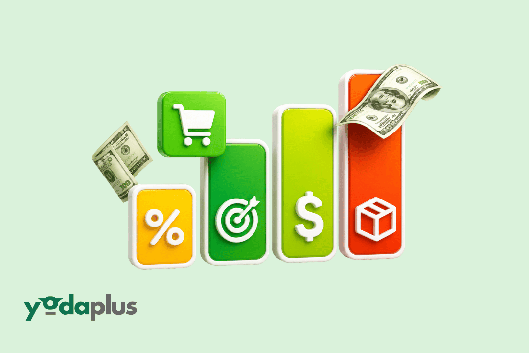 How Customer Data Quality Impacts Order to Cash Automation