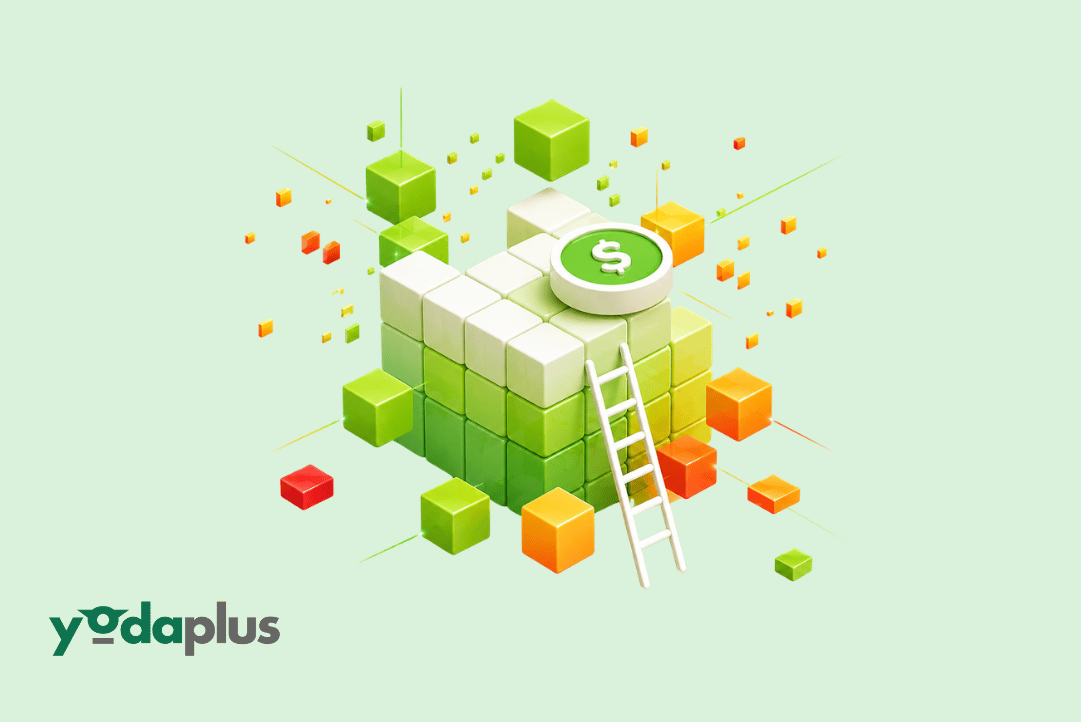 How Data Enrichment Automation Improves Retail Decision-Making