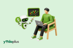 How Finance Automation Makes Micro-Lending Economically Viable