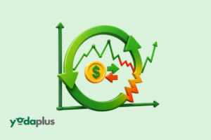 How Financial Process Automation Is Transforming Reinsurance