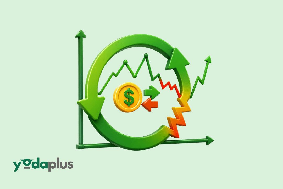 How Financial Process Automation Is Transforming Reinsurance