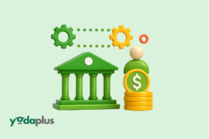 How Financial Services Automation Is Transforming Loan Syndication