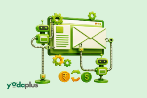 How Intelligent Document Processing Automates Facultative Data