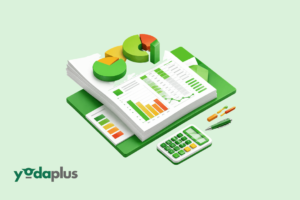 How Merchandise Planning Automation Improves Retail Performance