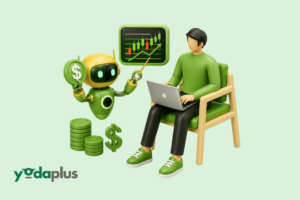 How Mobile-First Finance Automation Enables Smarter Loan Risk