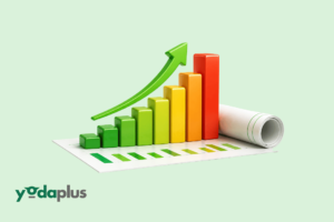How Retail Automation Enables Real-Time Customer Activation