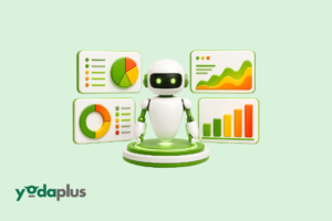 How Retail Master Data Automation Improves Business Operations