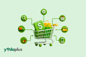 How Retail Space and Layout Automation Improves Store Performance