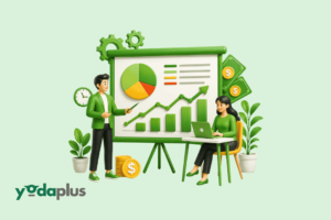 Intelligent Document Processing in Pension Member Communications