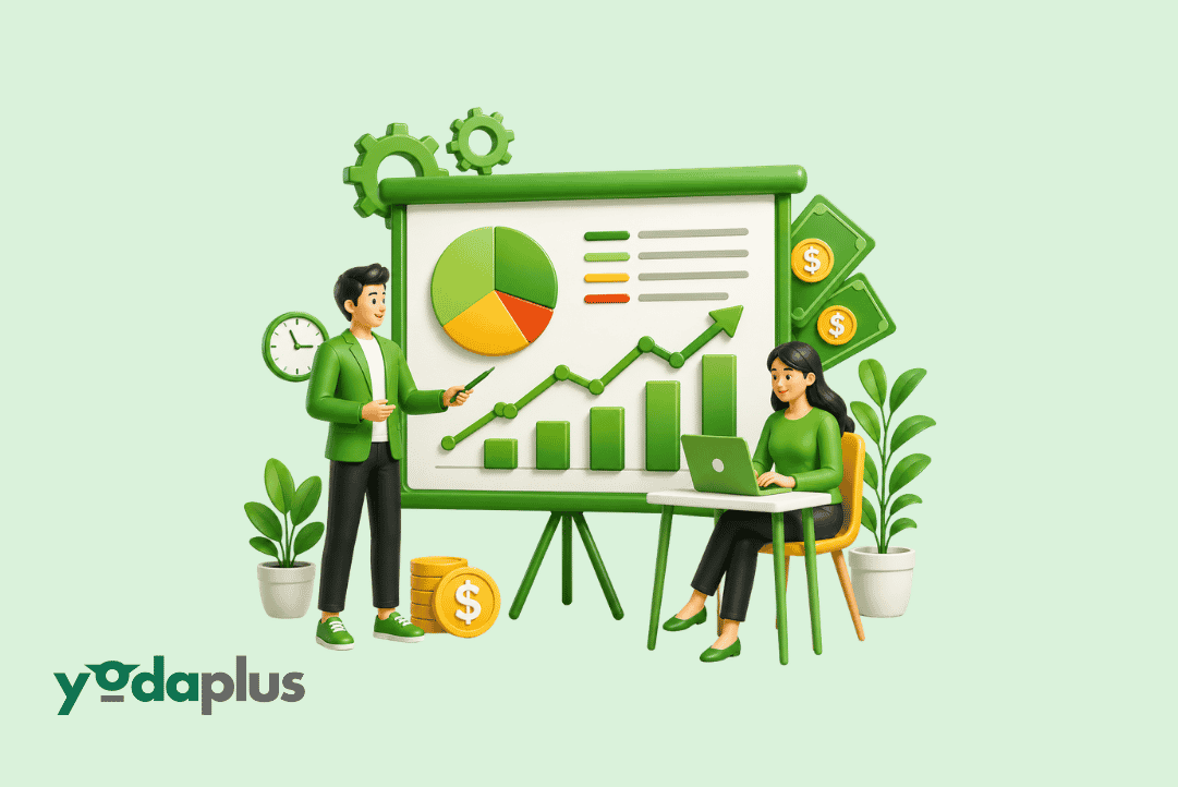 Intelligent Document Processing in Pension Member Communications