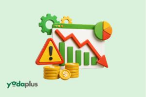 Where Financial Process Automation Improves Syndicate Reconciliation