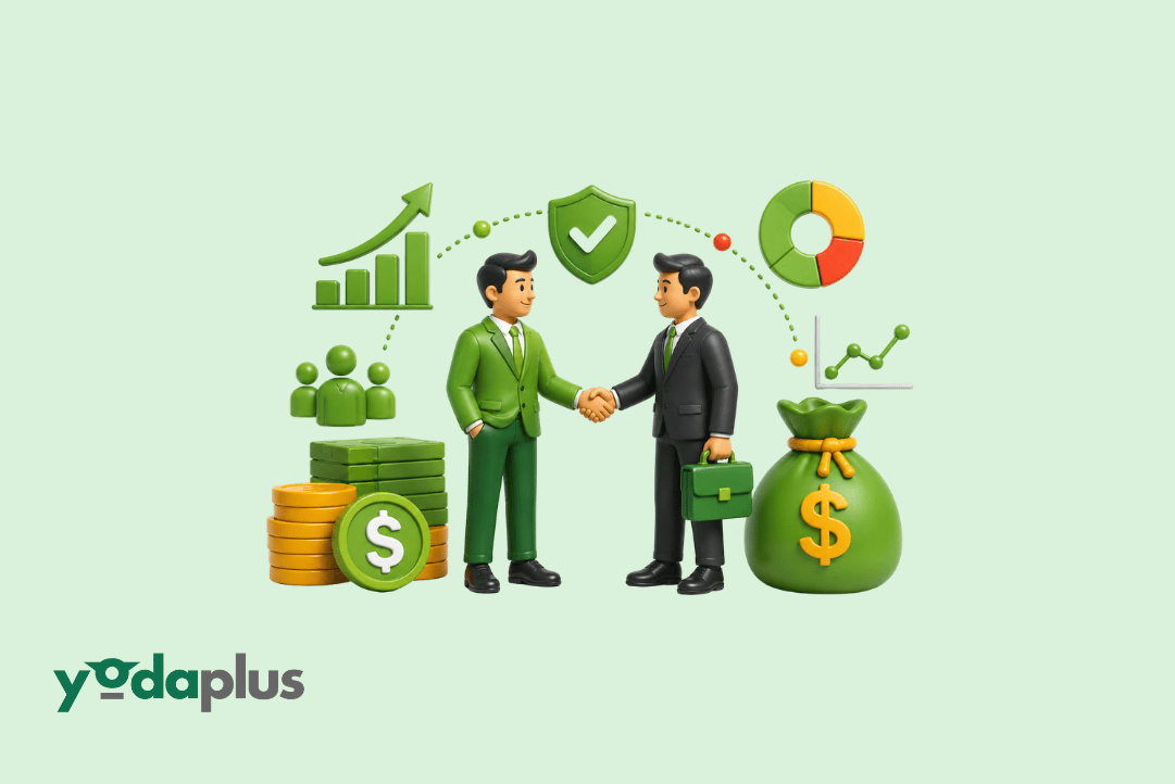 Why AI in Banking Is Replacing Overnight Counterparty Risk Models