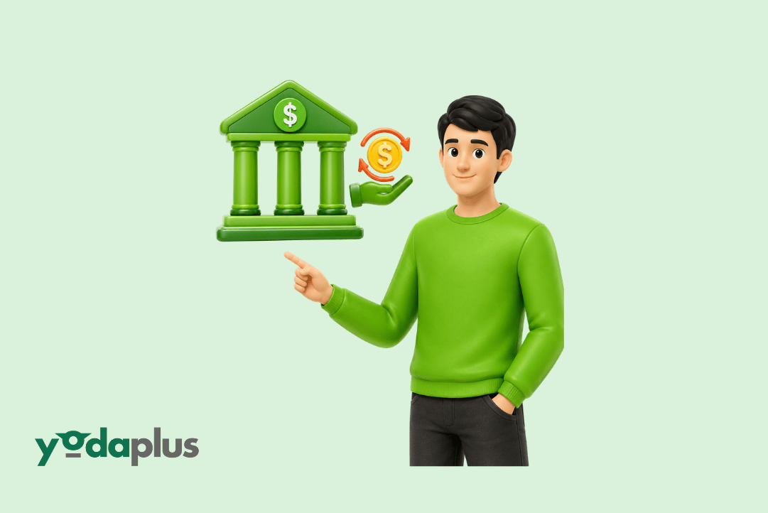 Why Banking Automation Struggles With Shell Company Detection