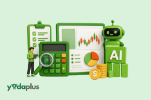 Why Banking Relationship Managers Spend More Time on Data