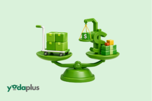 Why Buying Decisions Create Risk in Supply Chain and Retail Operations