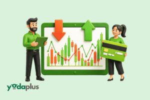 Why Fragmented Data Breaks Forecasting