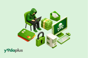 Why Instant Payment Systems Leave Milliseconds for Fraud Prevention