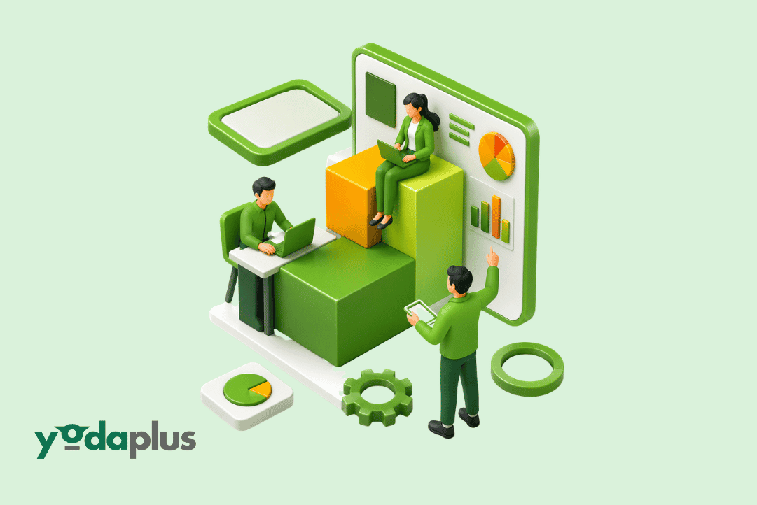 Why Operational Risk Event Capture Still Relies on Manual Processes