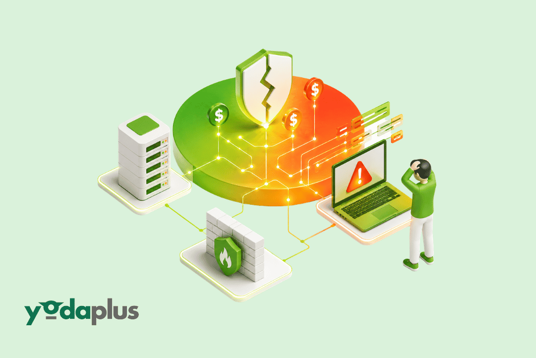 Why Poor Retail Master Data Breaks Automation Across Operations