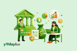 What Is BFSI and How the Three Sectors Work Together