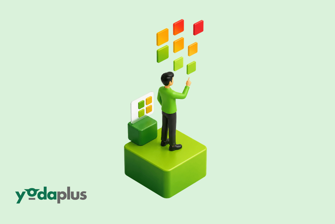 Business Processes Best Suited for Agentic AI A Complete Guide