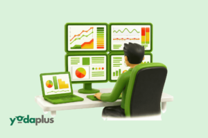 How Buy-Side and Sell-Side Analysts Use Equity Research Differently