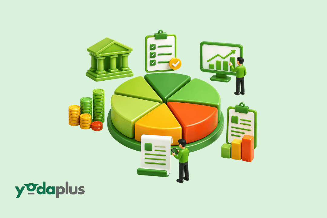 How Do Banking, Financial Services, and Insurance Sectors Interconnect