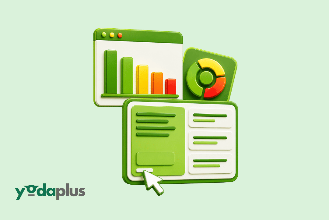 How Do Companies Handle Invoice Exceptions in Automated P2P Systems