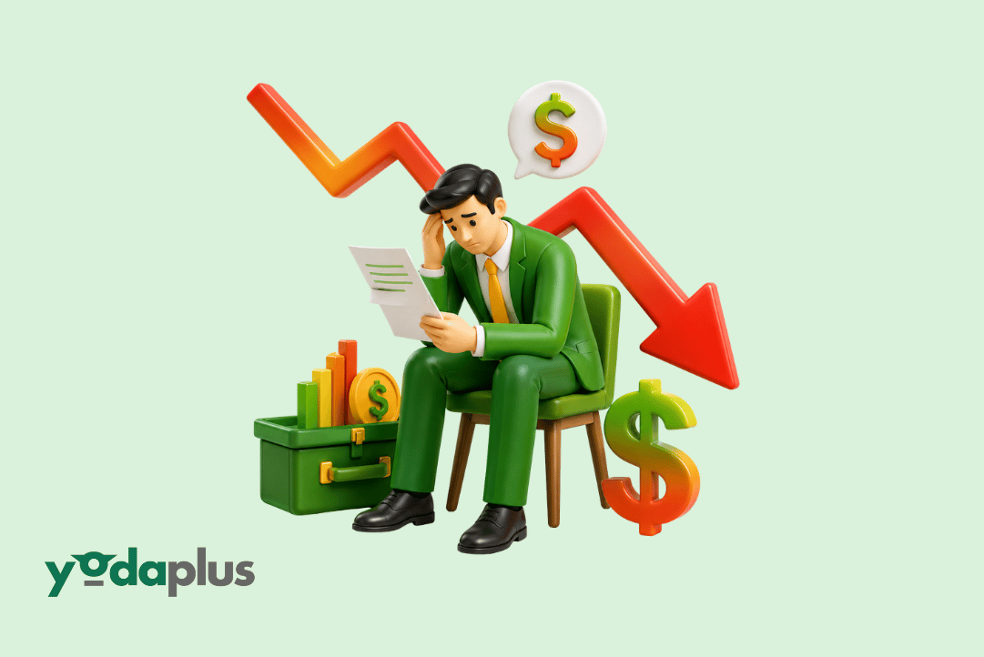 How Do Companies Prevent Maverick Spend With PO Automation