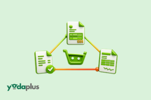 How Do Finance Teams Measure P2P Automation Success?