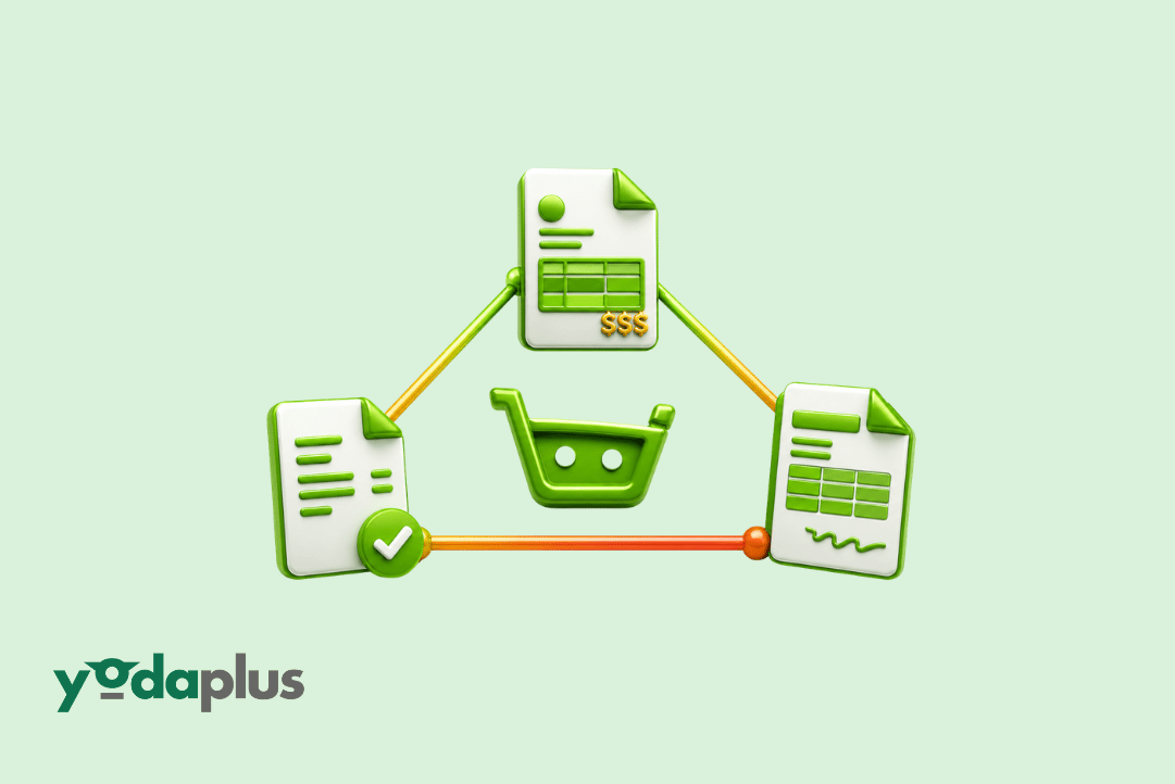 How Do Finance Teams Measure P2P Automation Success?