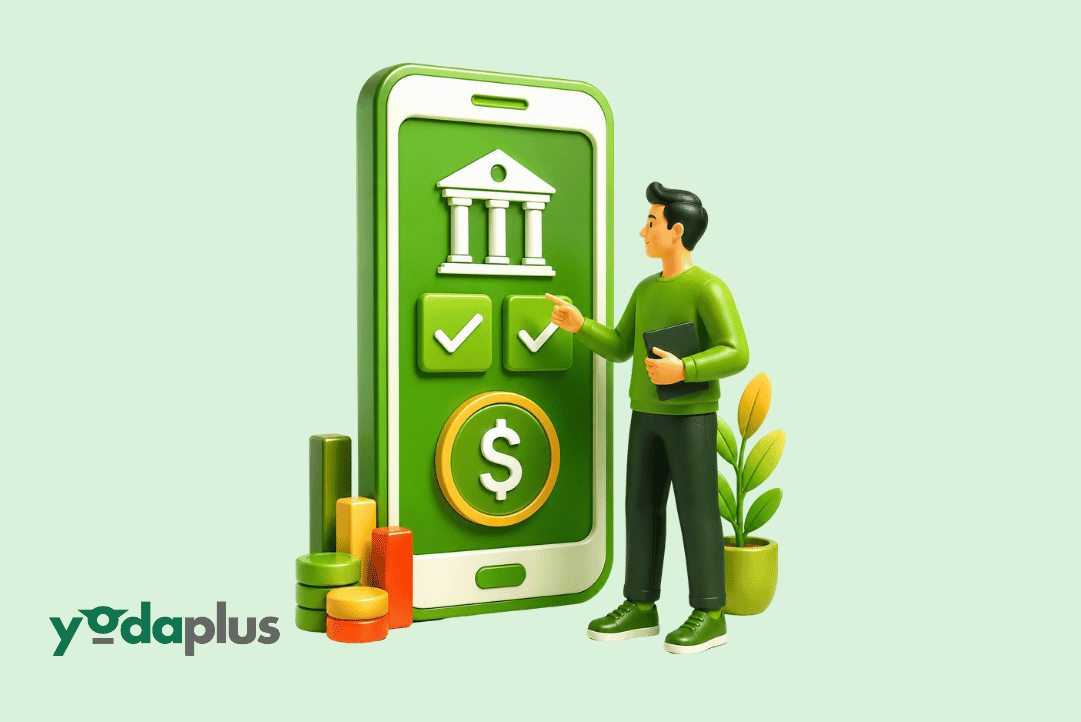 How Do Technology Needs Differ Across Banking, Finance, and Insurance