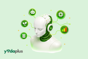 How Do You Identify Agentic AI Use Cases in Your Organization