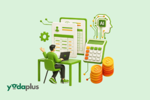 How Does Agentic AI Adoption Differ Between Finance and Retail
