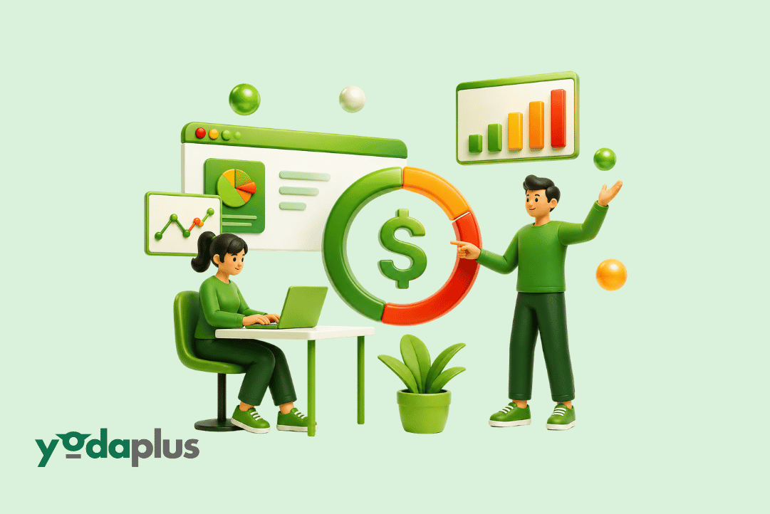How Finance Teams Measure P2P Automation Success
