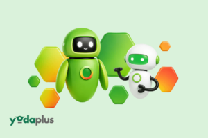 How Is Agentic AI Different From RPA and Rule-Based Automation
