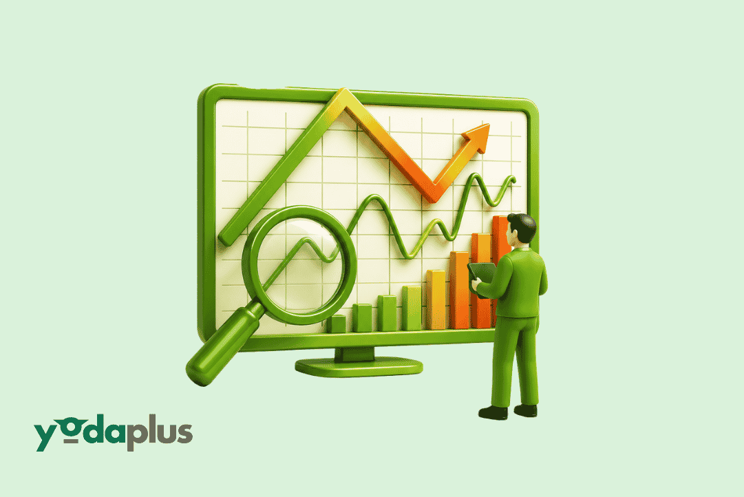 How MiFID II Research Unbundling Changed Equity Research Economics