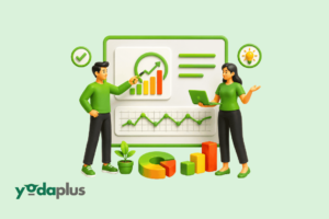 Sell-Side vs Buy-Side Equity Research Models Explained